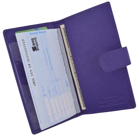 cheque holder crossword clue|Check Holder .